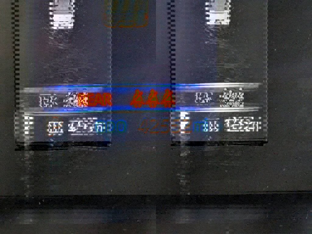 Used 2022 Toyota Tundra Limited image 18