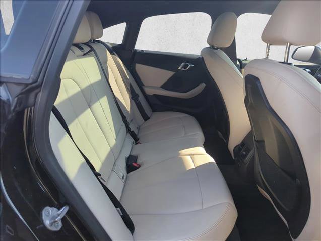 Used 2023 BMW 228i Gran Coupe w/ Convenience Package image 21
