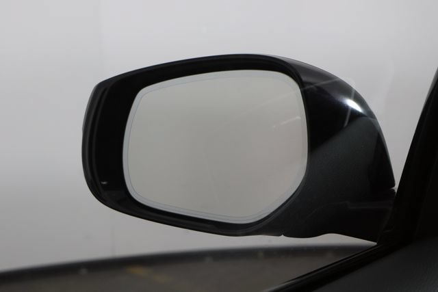 Used 2023 INFINITI Q50 Sensory RWD image 39