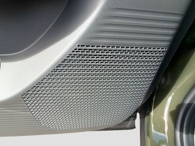 New 2026 Hyundai Santa Fe SEL image 33