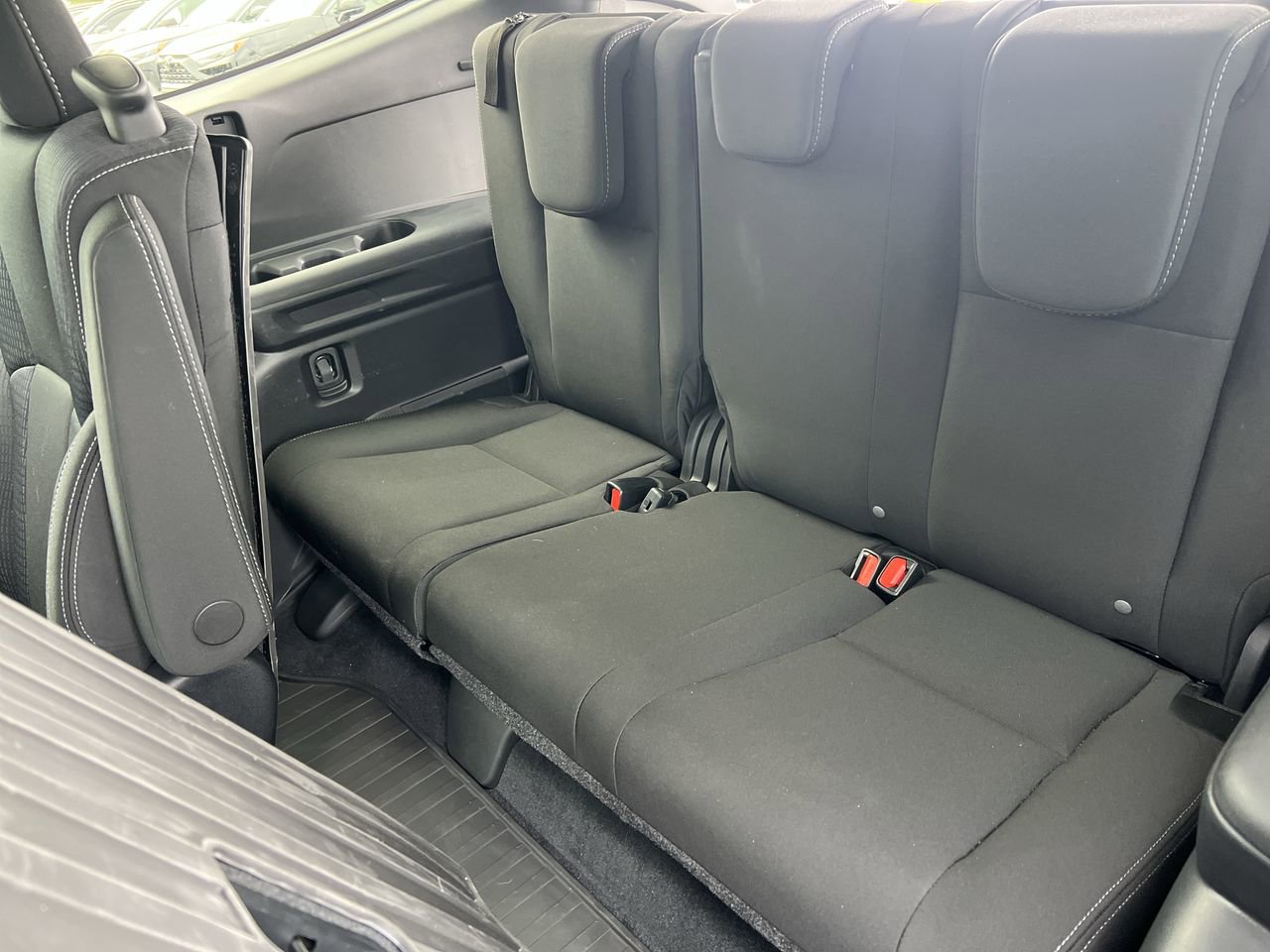 Used 2023 Subaru Ascent Premium w/ Convenience Package image 33