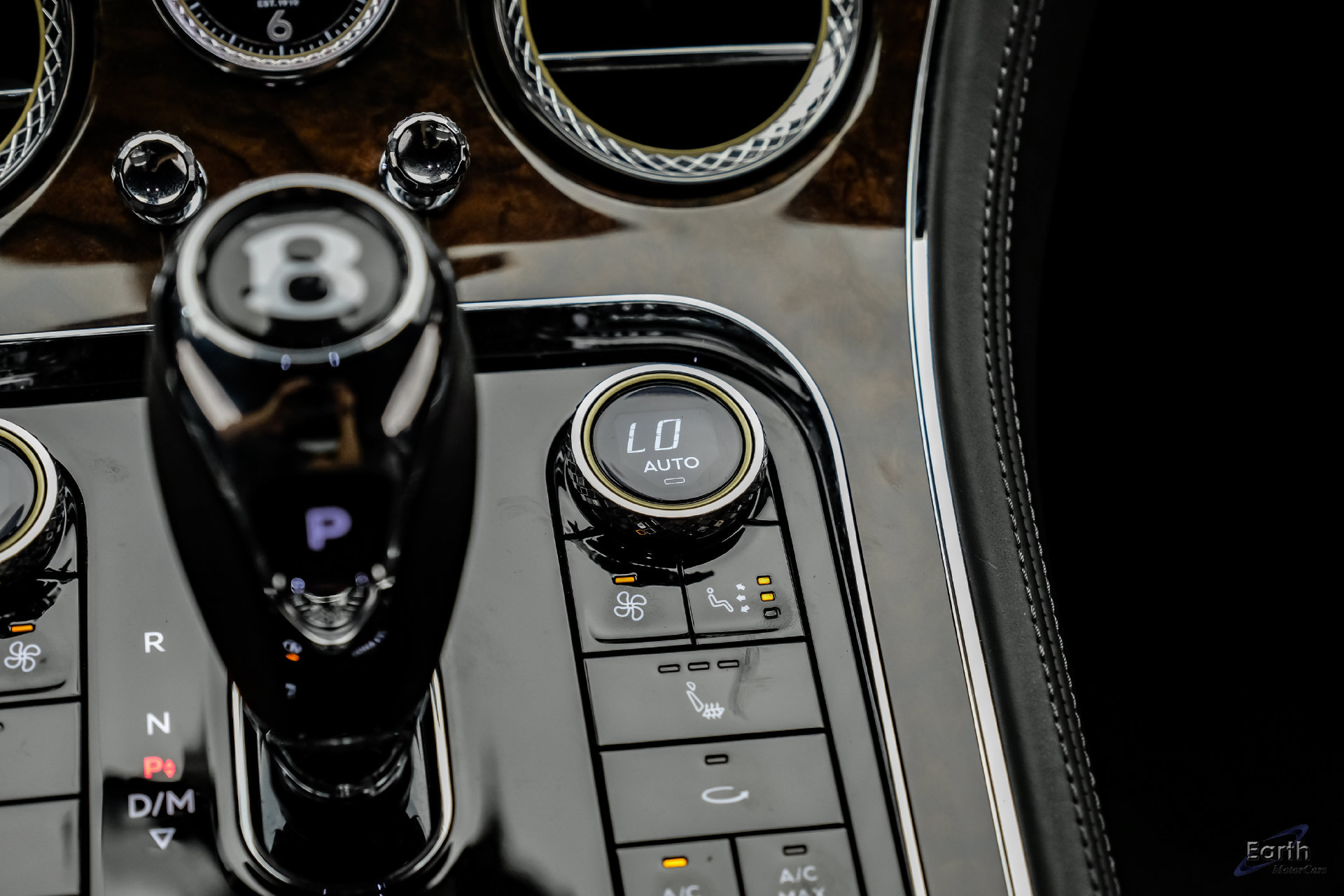Used 2020 Bentley Continental GT AWD/4WD image 69
