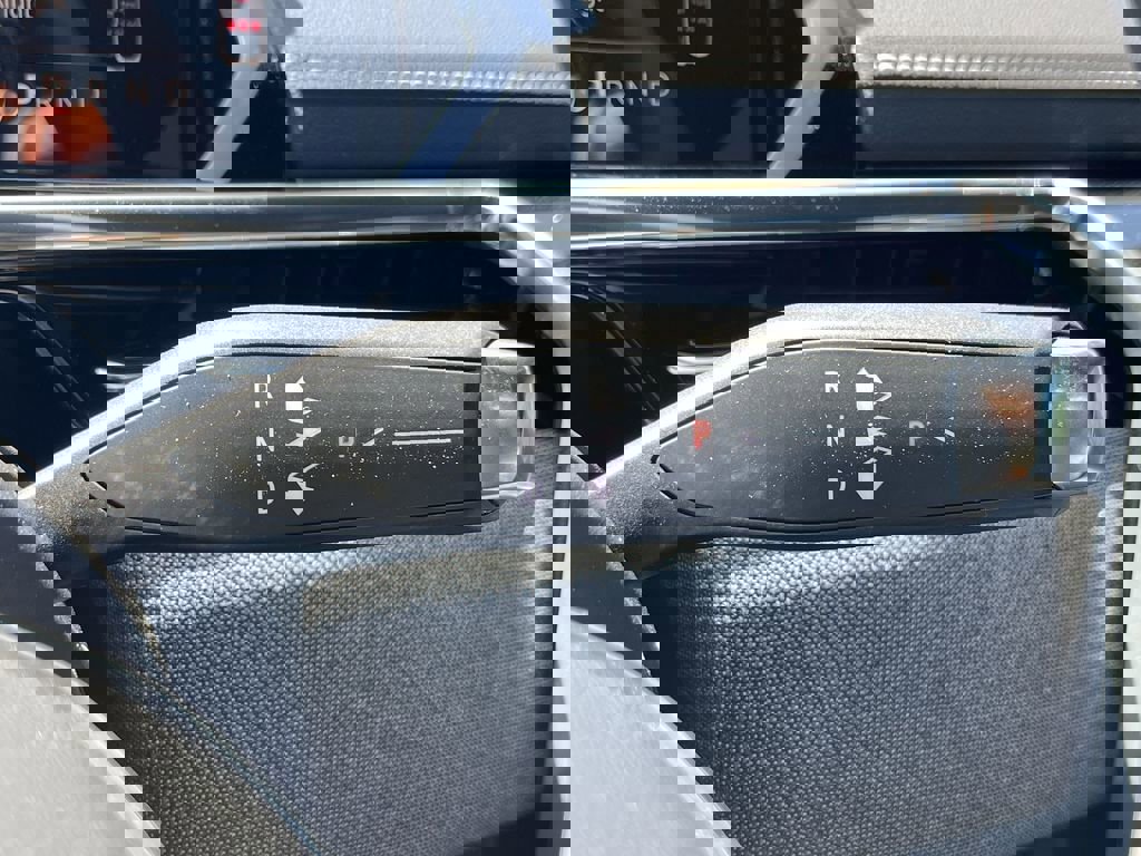 New 2026 GMC Sierra EV Elevation w/ Premium Package image 16