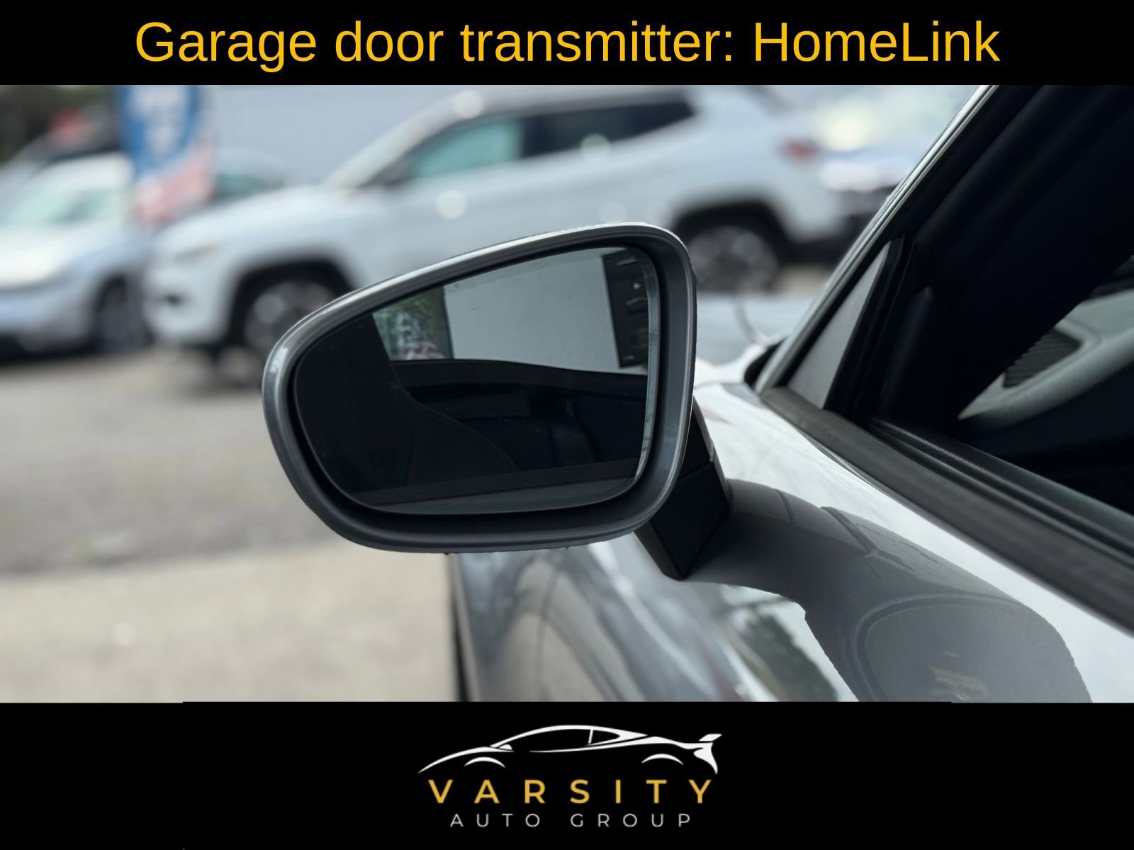 Used 2021 Porsche 911 Carrera image 67