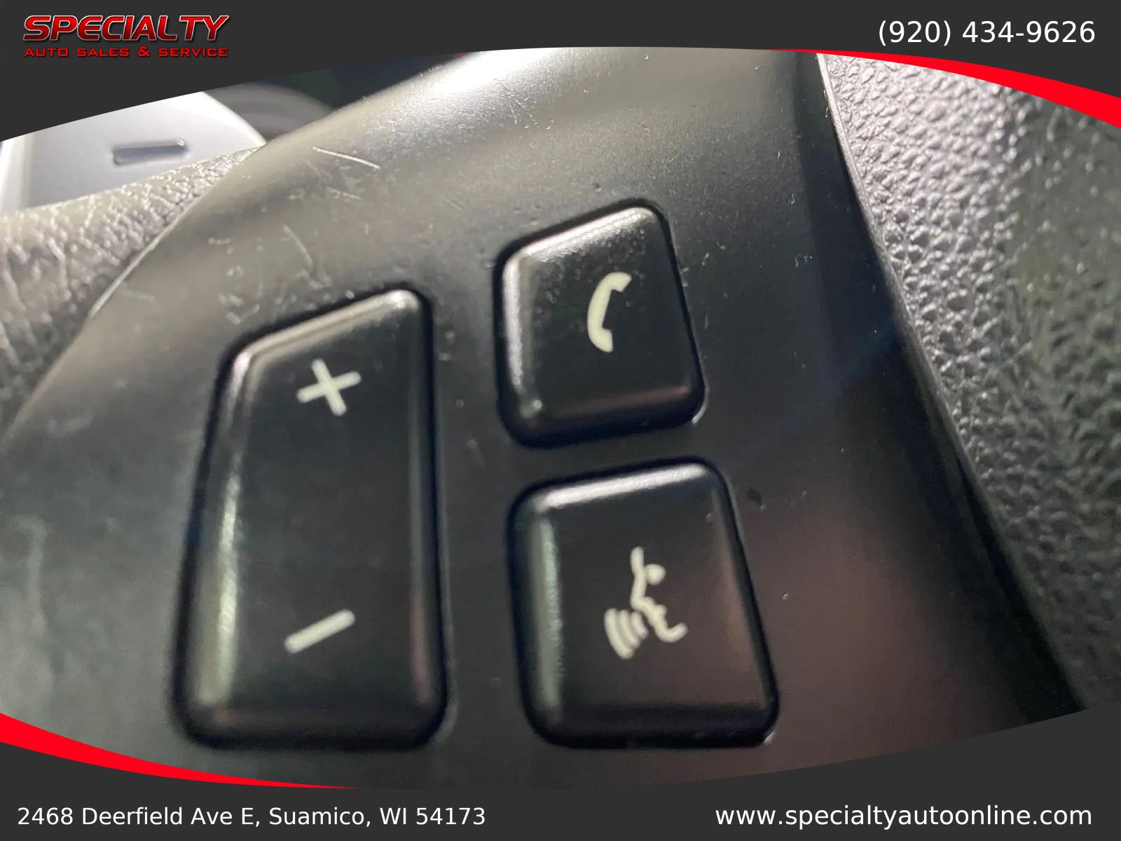 Used 2008 BMW M6 Convertible image 29