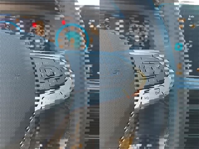 New 2026 Volkswagen Atlas SEL Premium R-Line image 25