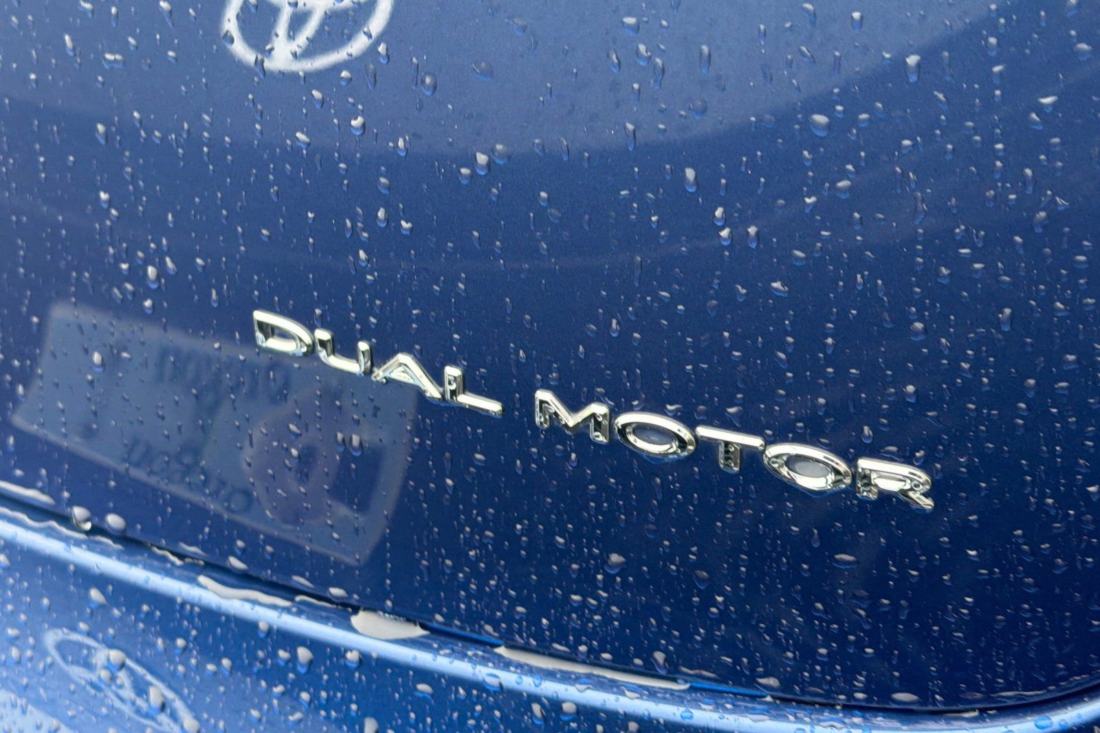 Used 2021 Tesla Model 3 Long Range AWD/4WD image 7