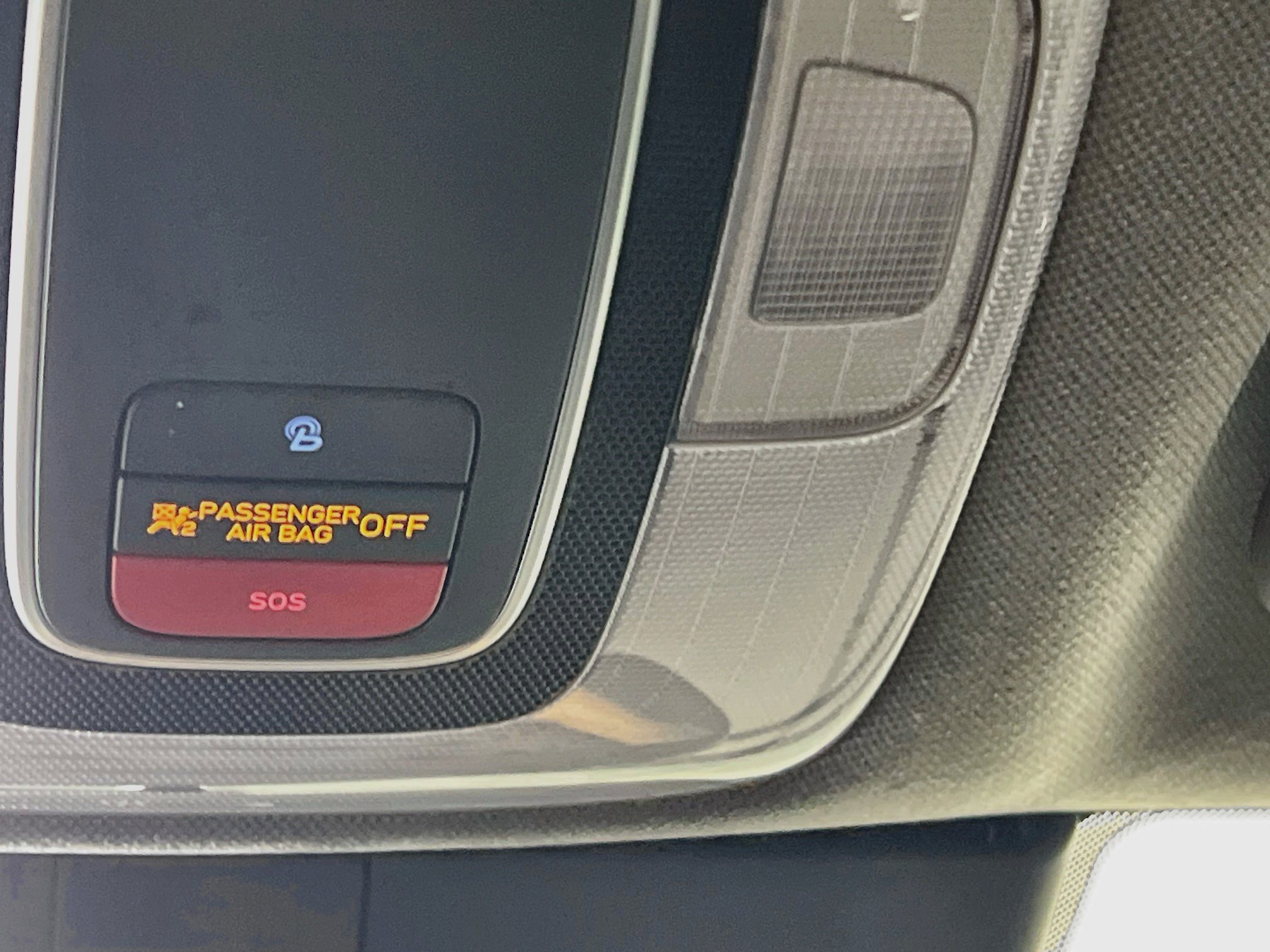 Used 2023 Hyundai Elantra SEL w/ Convenience Package FWD image 22