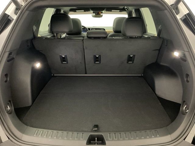 Certified 2025 Chevrolet Equinox ACTIV w/ Safety and Technology Package image 33