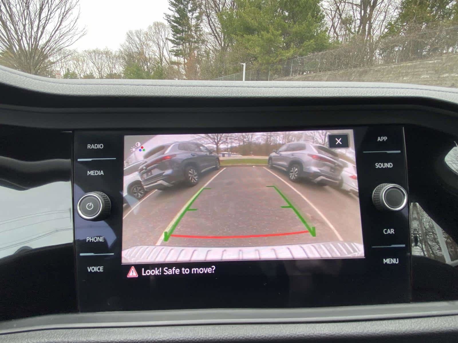 Used 2023 Volkswagen Jetta GLI Autobahn FWD image 17