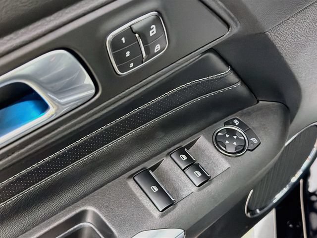 Used 2023 Ford Mustang GT Premium RWD image 18
