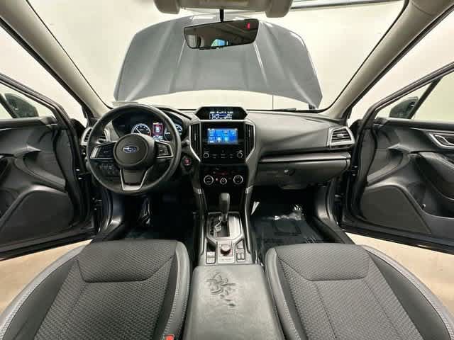 Used 2020 Subaru Forester Premium AWD/4WD image 20