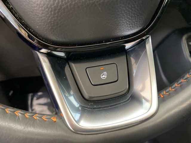 Used 2023 Honda CR-V Sport Touring image 25