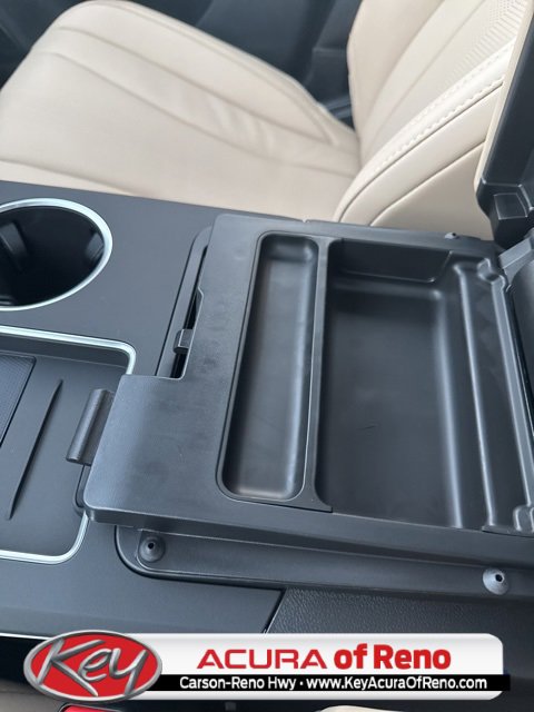 New 2026 Acura MDX w/ Technology Package image 31