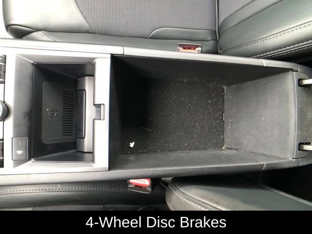 Used 2022 Kia K5 GT-Line w/ GT-Line Awd Premium Package image 24