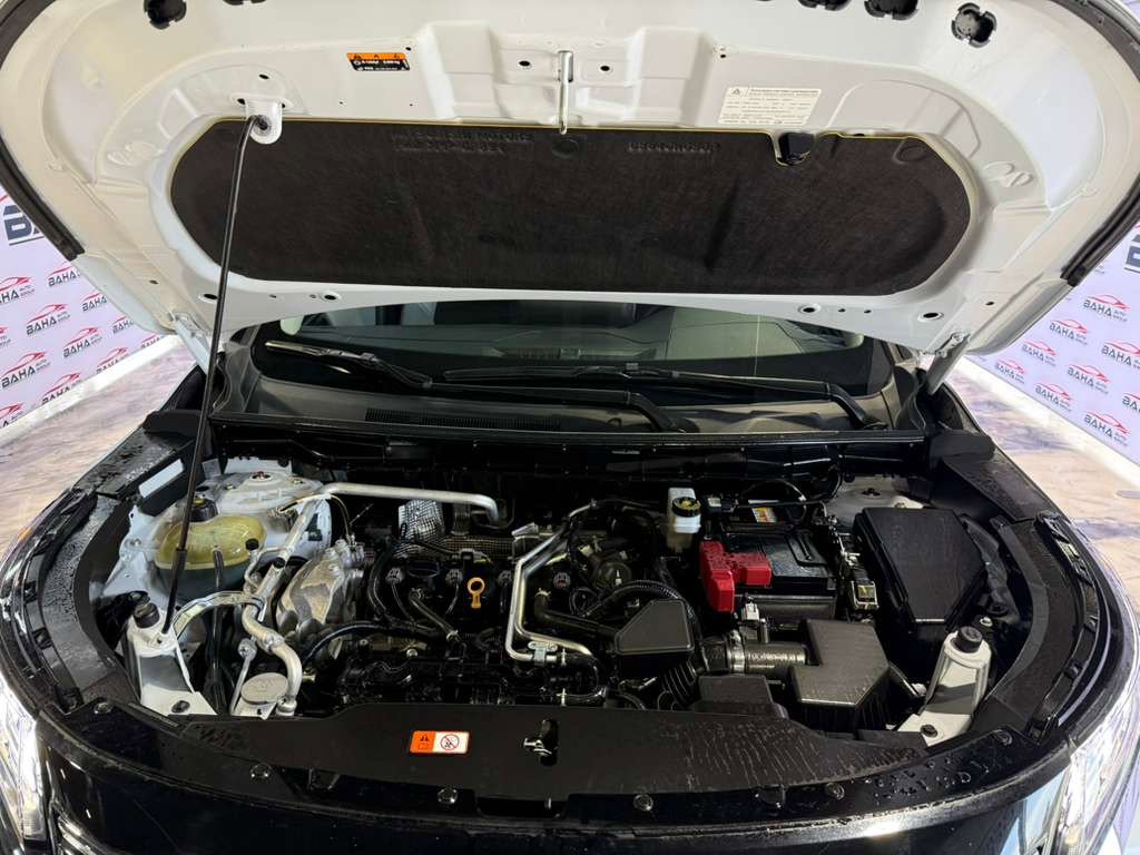 Used 2025 Mitsubishi Outlander Trail Edition image 60