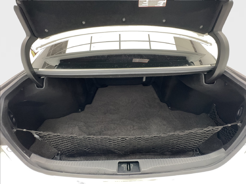 Used 2017 Lexus GS 350 RWD image 18