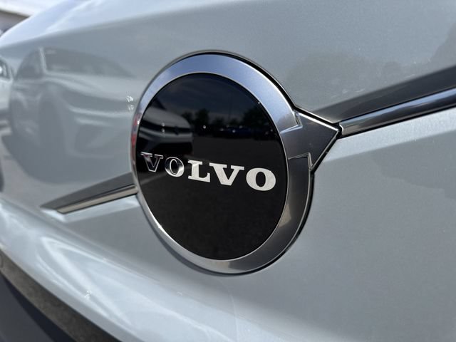 New 2026 Volvo EX30 Plus w/ Climate Package AWD/4WD image 31