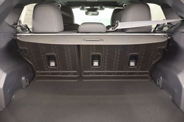 New 2026 Subaru Crosstrek 2.5i Wilderness w/ Wilderness Package image 26