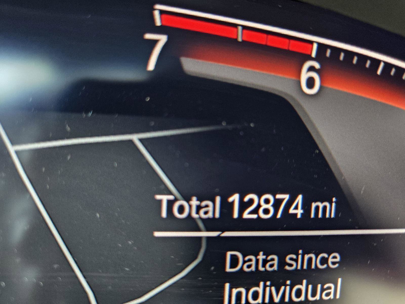 Used 2023 BMW X3 sDrive30i w/ Premium Package image 30