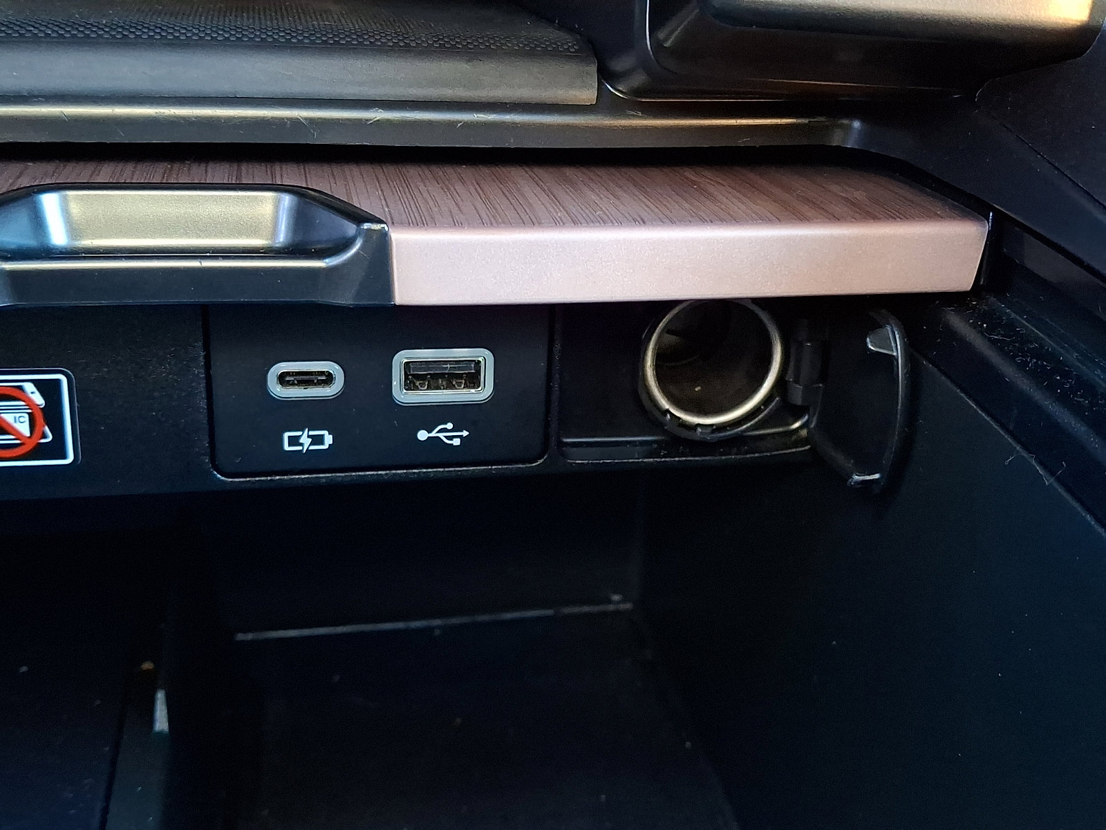 Certified 2024 Lexus RX 350 Premium image 26