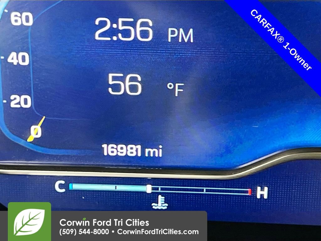 Used 2025 Chevrolet Silverado 3500 High Country w/ Technology Package video 2