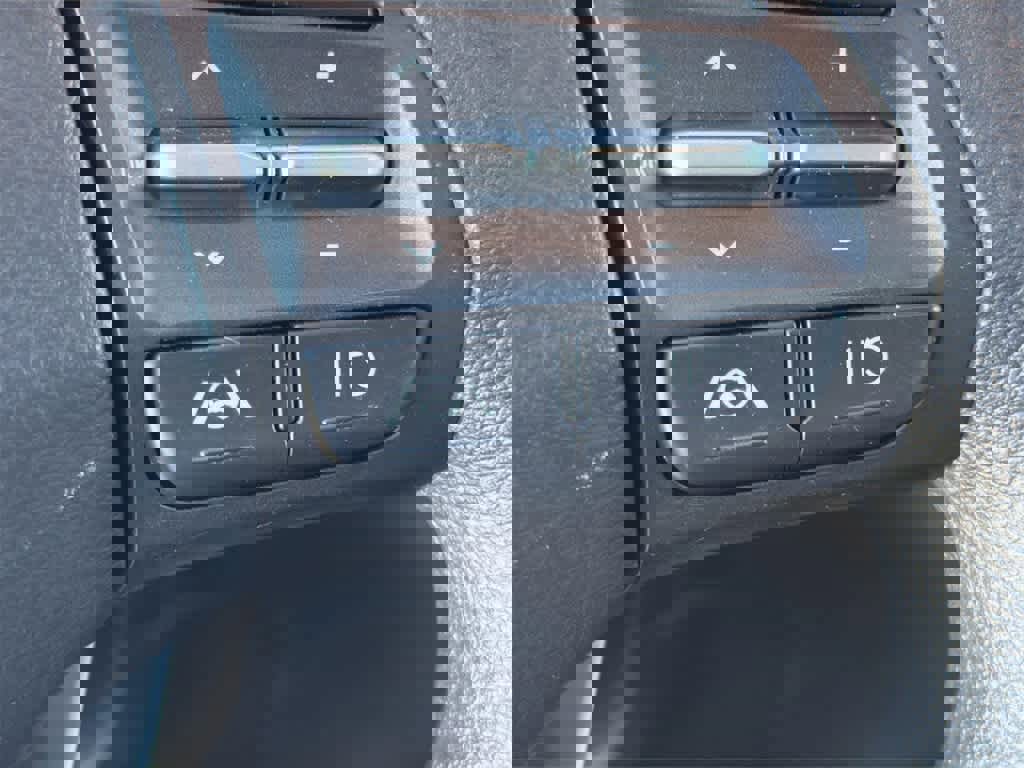 Used 2023 Hyundai Kona SE image 23