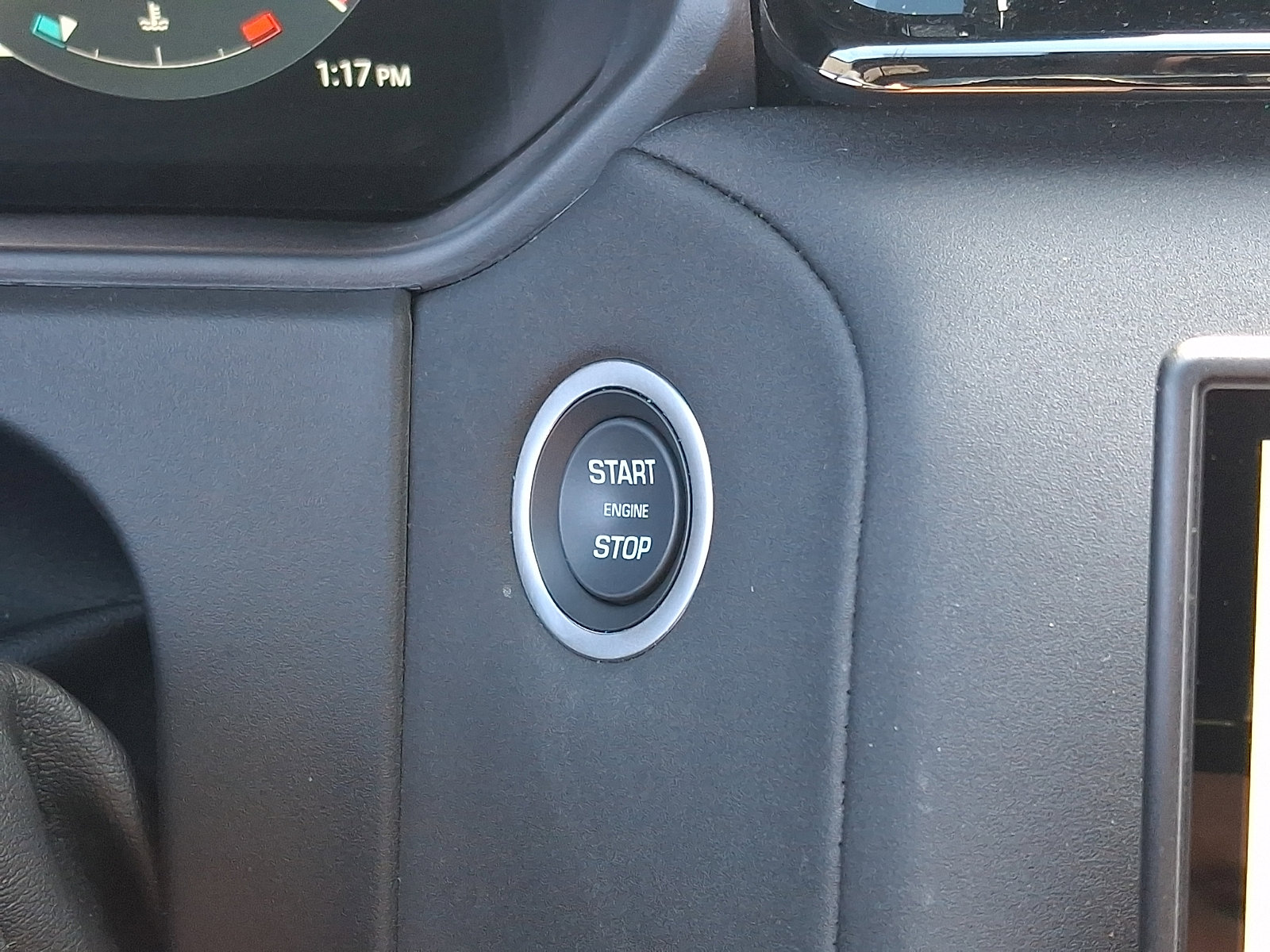 Used 2026 Land Rover Range Rover Velar Dynamic SE image 24