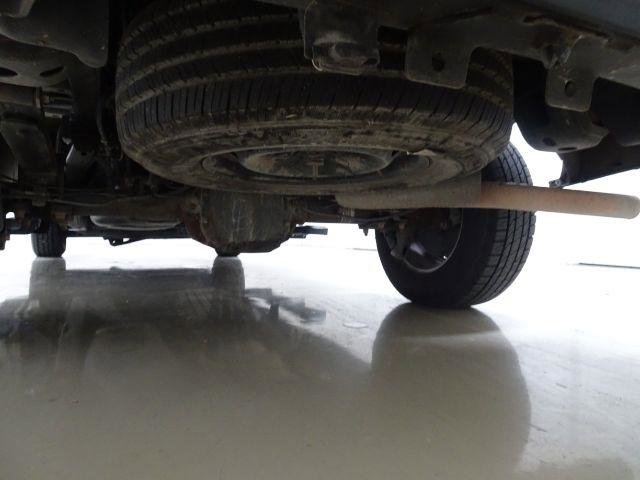 Used 2015 Ford F150 XL w/ XL Power Equipment Group image 13