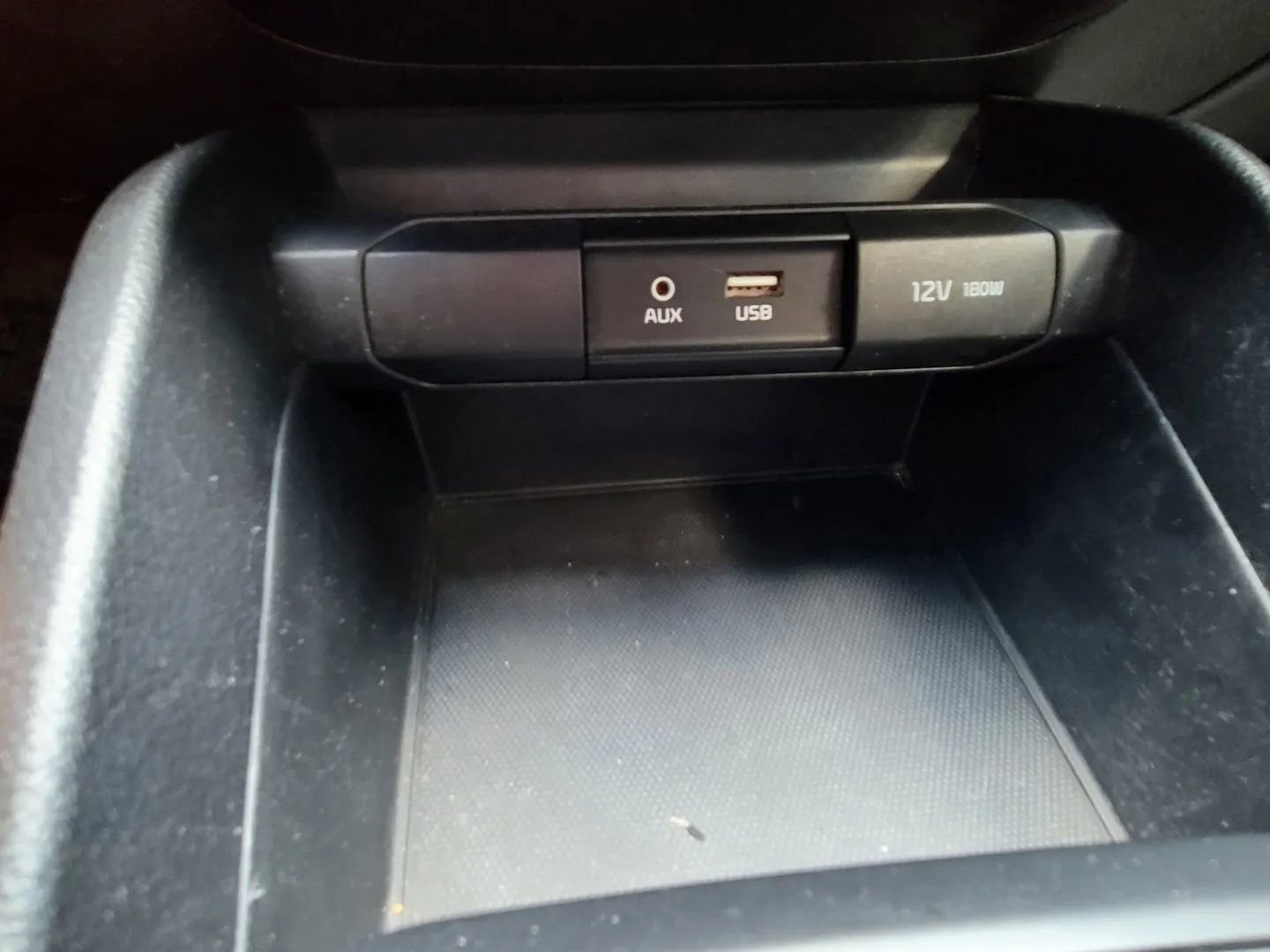 Used 2020 Kia Rio S image 23