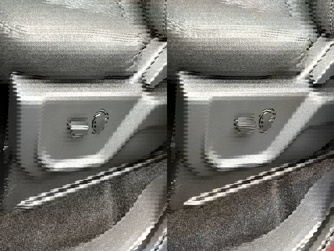 Used 2022 Ford Expedition XLT image 11