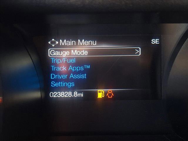 Used 2021 Ford Mustang GT image 9