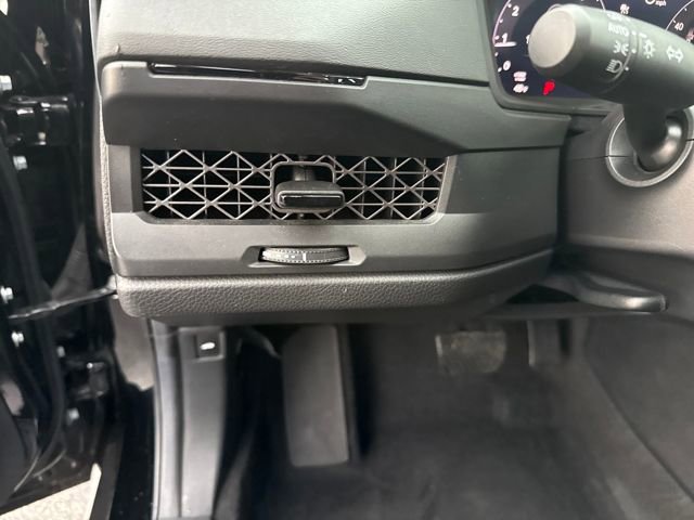 Used 2024 Honda Accord LX image 12