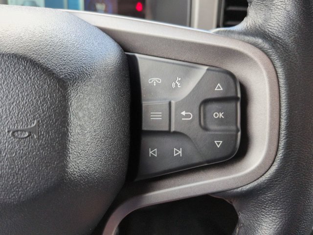 Used 2024 Ford Bronco Outer Banks AWD/4WD image 26