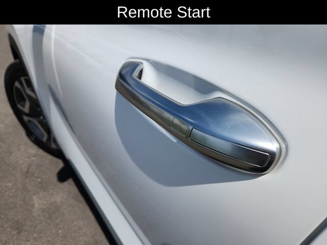 Used 2023 Hyundai Palisade SEL AWD/4WD image 19