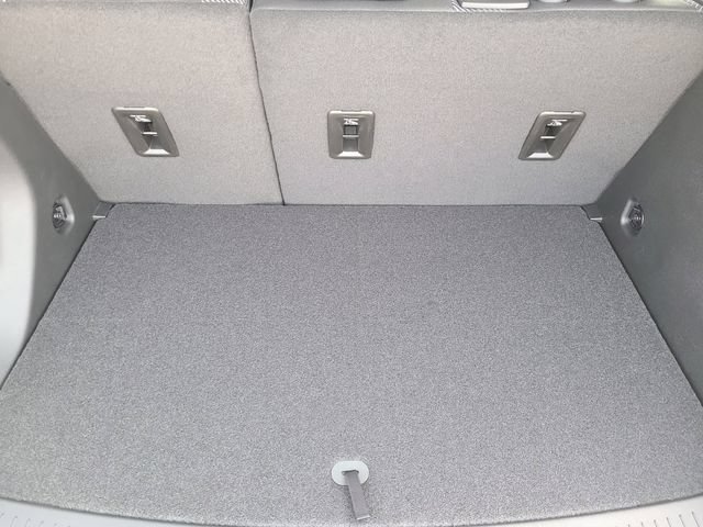 New 2027 Chevrolet Bolt LT FWD image 5