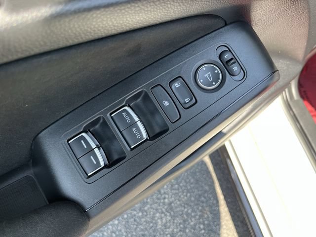 Used 2024 Honda Civic Type R image 17