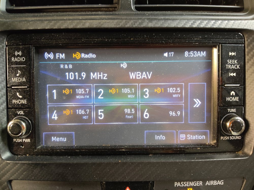 Used 2018 Mitsubishi Outlander Sport ES image 25