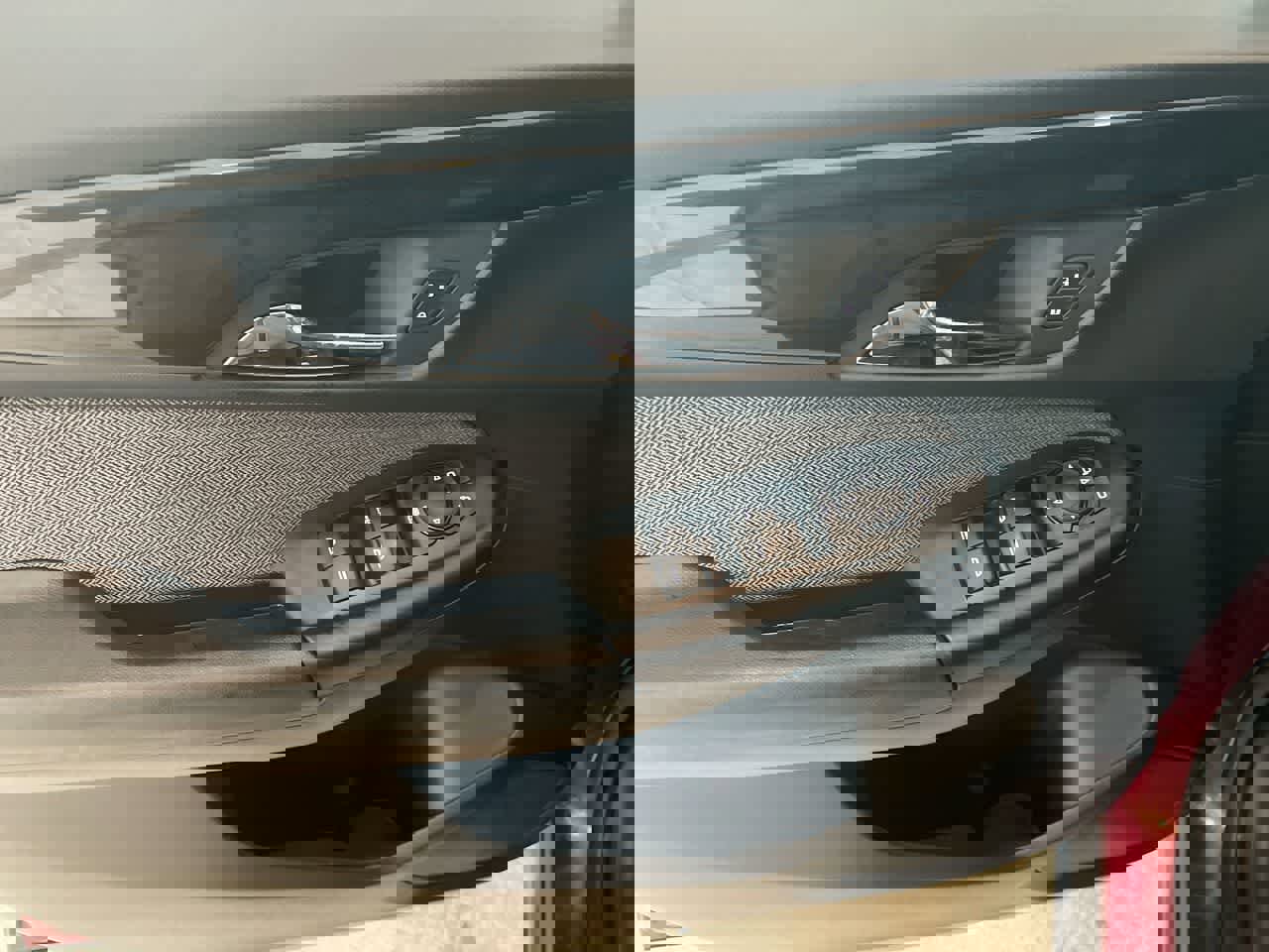 Used 2025 Chevrolet TrailBlazer LT image 13