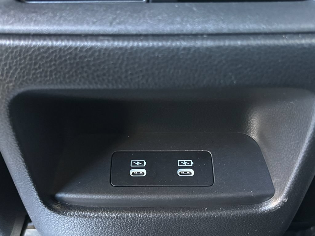 Used 2023 Honda CR-V Sport image 19
