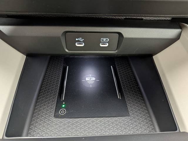 New 2026 Honda Accord LX image 28