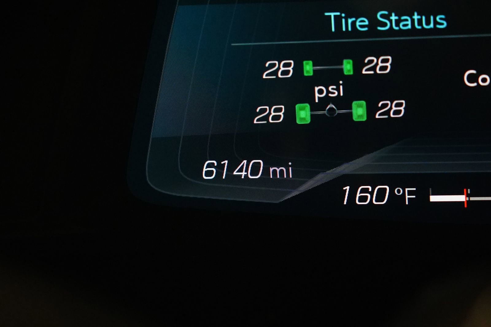 Used 2025 Chevrolet Corvette Stingray Coupe w/ 1LT image 21