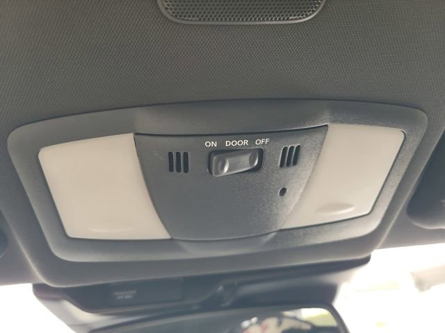 Certified 2025 Nissan Z Sport w/ Floor Mat Package image 21