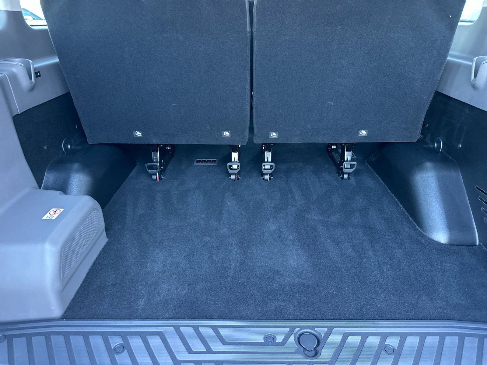 New 2025 Ford Transit 350 XLT RWD image 17