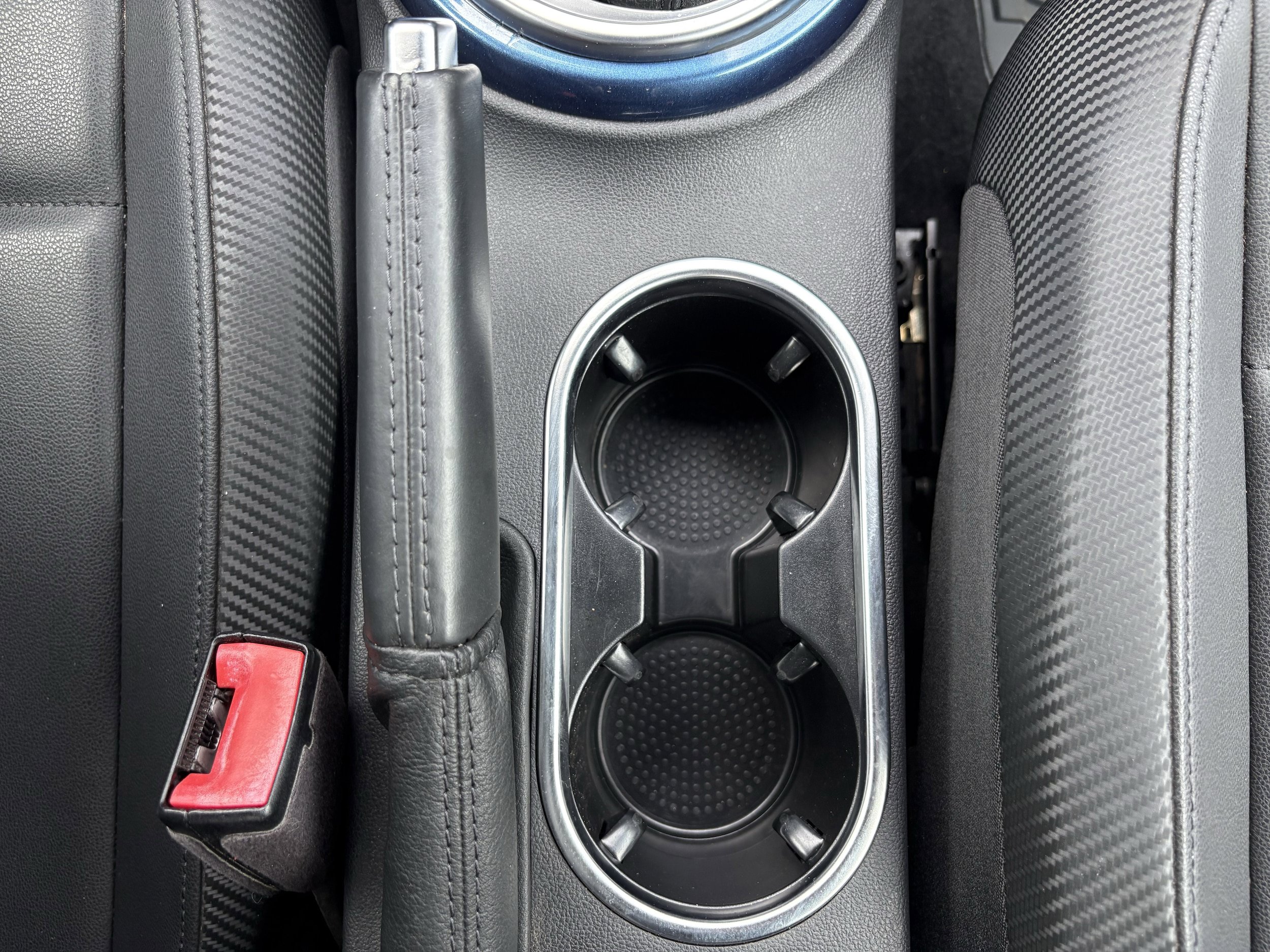 Used 2019 Volkswagen Beetle 2.0T S FWD image 20