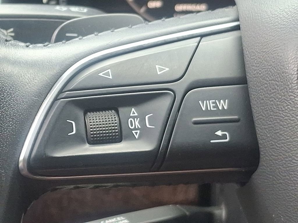 Used 2019 Audi Q7 2.0T Premium Plus w/ Premium Plus Package image 25