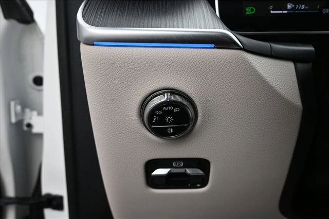 Certified 2026 Mercedes-Benz GLC 300 4MATIC image 18