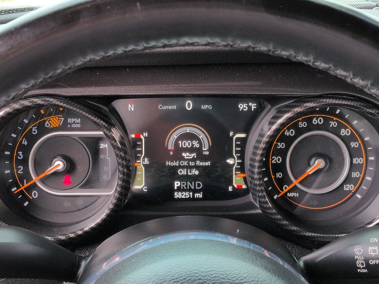Used 2020 Jeep Wrangler Unlimited Sahara AWD/4WD image 28