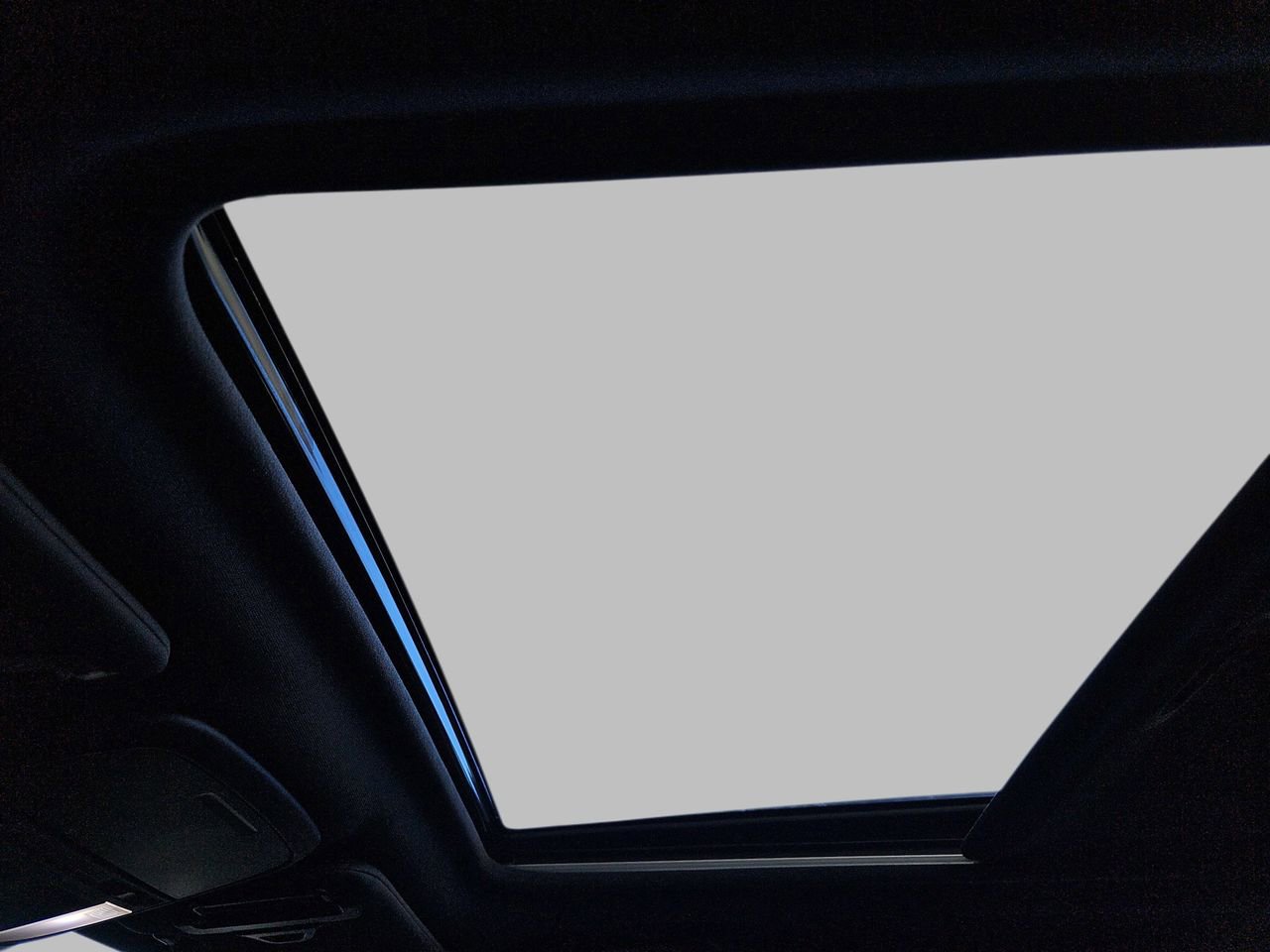 Certified 2026 Subaru Forester Premium image 34