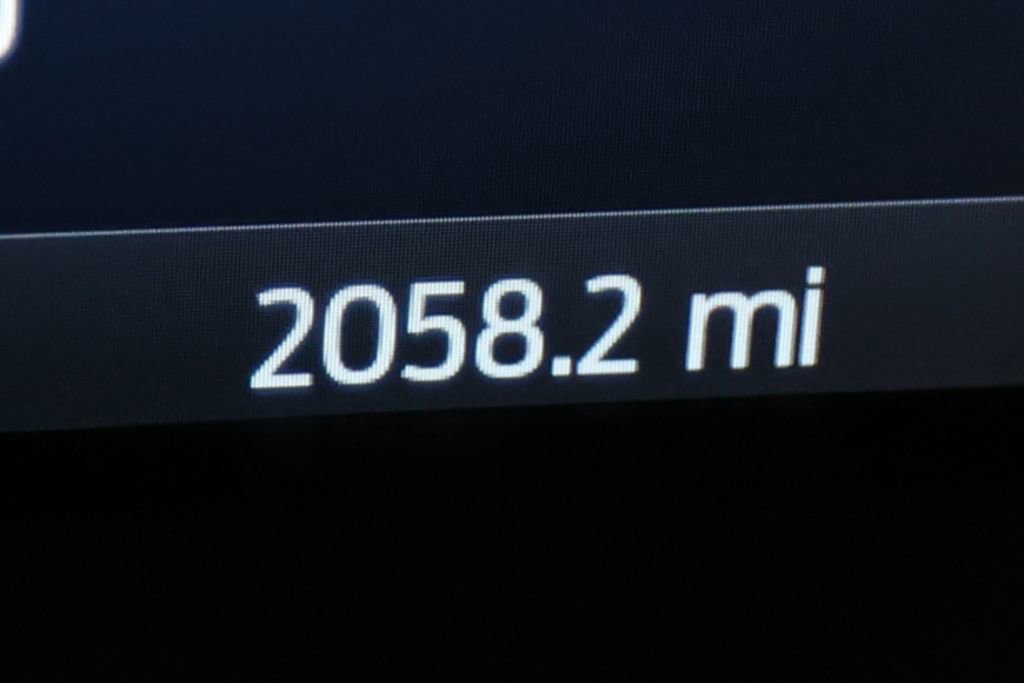 Used 2026 Ford F250 Platinum image 21